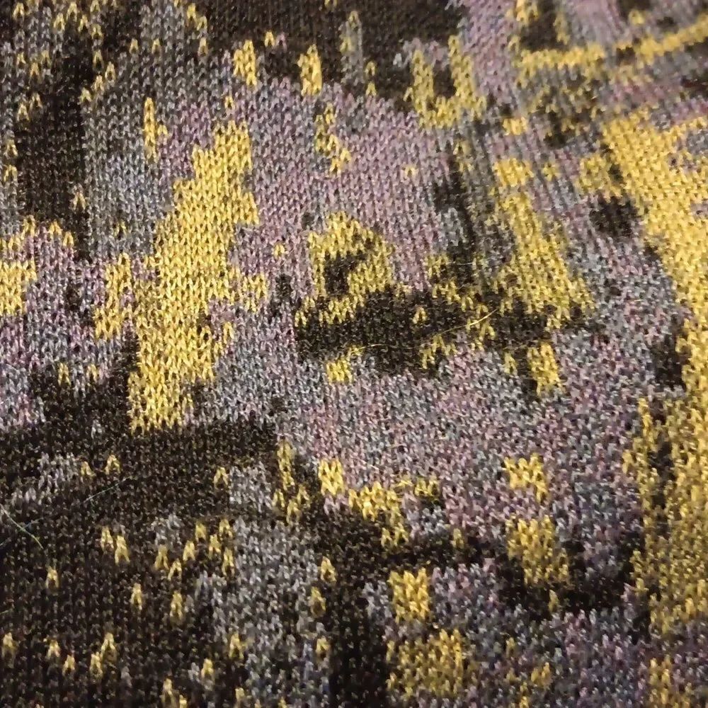 Peruvian Connection Dress - Picture 13 of 14